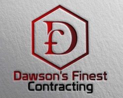 Dawson's Finest Contracting